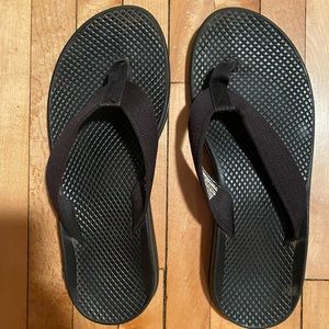 Chaco Women’s Classic Flip